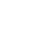 Bluville, Inc.