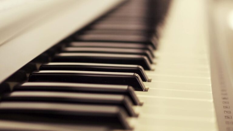 The Art of Sonic Storytelling: Why Great Music Tells a Great Story