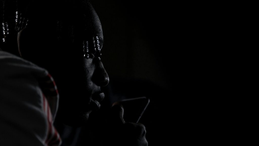 Roadblocks to Africa’s Creative Emergence