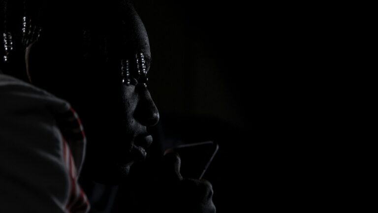 Roadblocks to Africa’s Creative Emergence